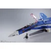 FIGURA VF-25G SUPER MESSIAH VALKYRIE TAMASHII NATIONS