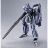 FIGURA VF-25G SUPER MESSIAH VALKYRIE TAMASHII NATIONS