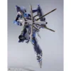 FIGURA VF-25G SUPER MESSIAH VALKYRIE TAMASHII NATIONS