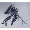 FIGURA VF-25G SUPER MESSIAH VALKYRIE TAMASHII NATIONS