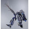 FIGURA VF-25G SUPER MESSIAH VALKYRIE TAMASHII NATIONS
