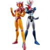 b0c1b6sjn6_0_webp.webp FIGURA APHRODAI A VS MINERVA X TAMASHII NATIONS