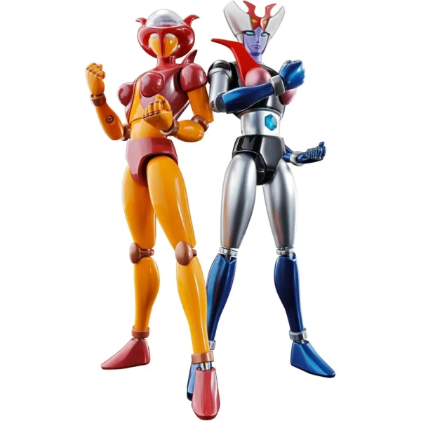 b0c1b6sjn6_0_webp.webp FIGURA APHRODAI A VS MINERVA X TAMASHII NATIONS