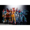 b0c1b6sjn6_1_webp.webp FIGURA APHRODAI A VS MINERVA X TAMASHII NATIONS