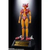 b0c1b6sjn6_2_webp.webp FIGURA APHRODAI A VS MINERVA X TAMASHII NATIONS