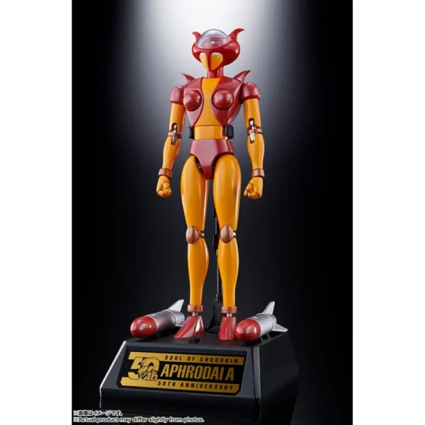 b0c1b6sjn6_2_webp.webp FIGURA APHRODAI A VS MINERVA X TAMASHII NATIONS