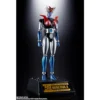 b0c1b6sjn6_3_webp.webp FIGURA APHRODAI A VS MINERVA X TAMASHII NATIONS