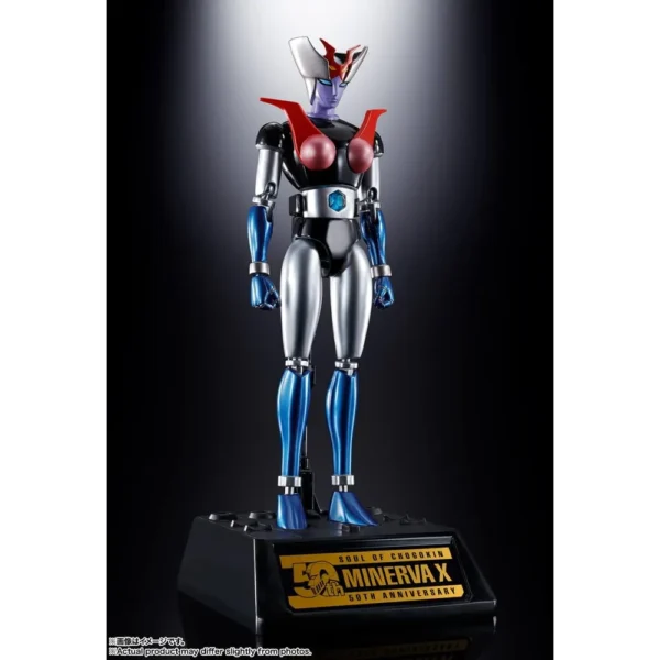 b0c1b6sjn6_3_webp.webp FIGURA APHRODAI A VS MINERVA X TAMASHII NATIONS