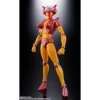 b0c1b6sjn6_4_webp.webp FIGURA APHRODAI A VS MINERVA X TAMASHII NATIONS