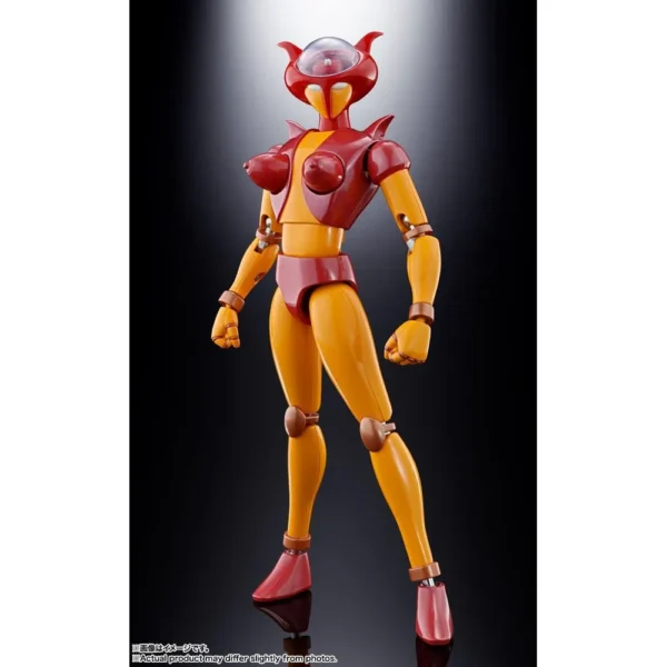 b0c1b6sjn6_4_webp.webp FIGURA APHRODAI A VS MINERVA X TAMASHII NATIONS