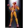 b0c1b6sjn6_5_webp.webp FIGURA APHRODAI A VS MINERVA X TAMASHII NATIONS