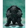 FIGURA GAMERA 2023 TAMASHII NATIONS