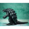 FIGURA GAMERA 2023 TAMASHII NATIONS