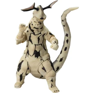 FIGURA ELEKING TAMASHII NATIONS