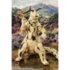 FIGURA ELEKING TAMASHII NATIONS