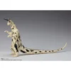 FIGURA ELEKING TAMASHII NATIONS
