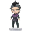 FIGURA GENYA TAMASHII NATIONS