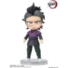 FIGURA GENYA TAMASHII NATIONS