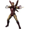 b0c1b7kkwq_0_webp.webp FIGURA IRON MAN MARK 85 INFINITY SAGA TAMASHII NATIONS