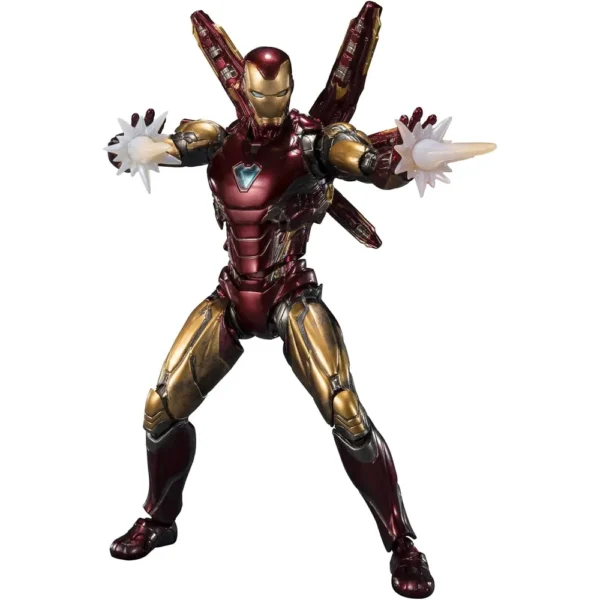 b0c1b7kkwq_0_webp.webp FIGURA IRON MAN MARK 85 INFINITY SAGA TAMASHII NATIONS