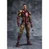 b0c1b7kkwq_1_webp.webp FIGURA IRON MAN MARK 85 INFINITY SAGA TAMASHII NATIONS