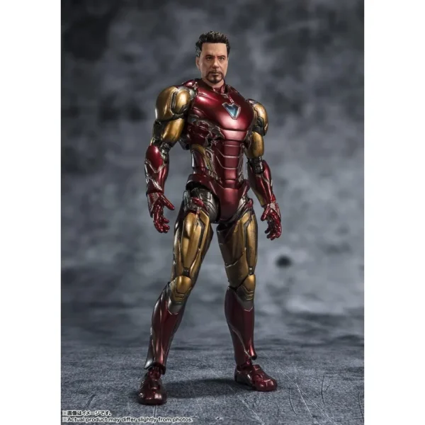 b0c1b7kkwq_1_webp.webp FIGURA IRON MAN MARK 85 INFINITY SAGA TAMASHII NATIONS