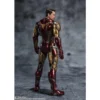 b0c1b7kkwq_2_webp.webp FIGURA IRON MAN MARK 85 INFINITY SAGA TAMASHII NATIONS