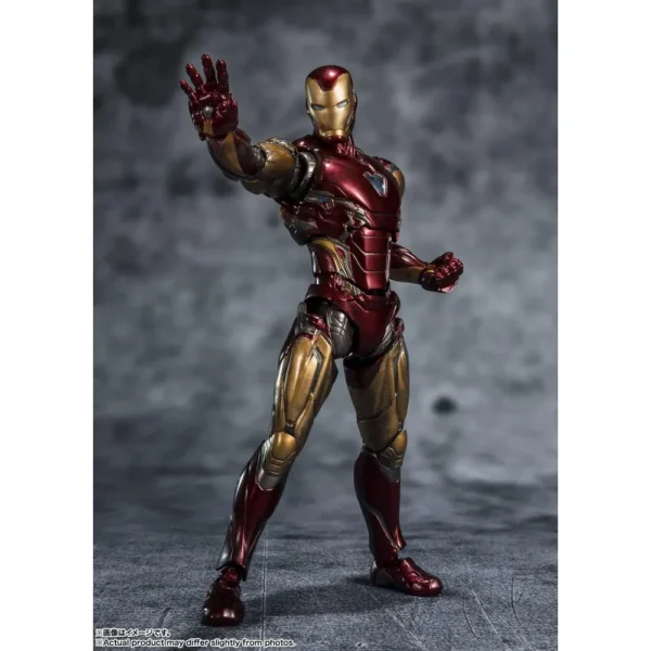 b0c1b7kkwq_3_webp.webp FIGURA IRON MAN MARK 85 INFINITY SAGA TAMASHII NATIONS