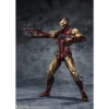 b0c1b7kkwq_4_webp.webp FIGURA IRON MAN MARK 85 INFINITY SAGA TAMASHII NATIONS