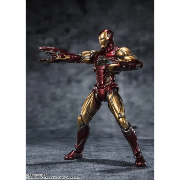 b0c1b7kkwq_4_webp.webp FIGURA IRON MAN MARK 85 INFINITY SAGA TAMASHII NATIONS