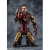 b0c1b7kkwq_5_webp.webp FIGURA IRON MAN MARK 85 INFINITY SAGA TAMASHII NATIONS
