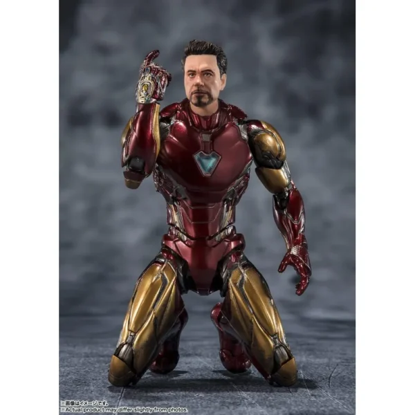 b0c1b7kkwq_5_webp.webp FIGURA IRON MAN MARK 85 INFINITY SAGA TAMASHII NATIONS