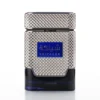 PERFUME KHADLAJ SHIYAAKA BLUE EDP HOMBRE 3.4 OZ / 100 ML