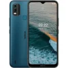 CELULAR NOKIA C21 PLUS 64GB DIGITAL | CIAN