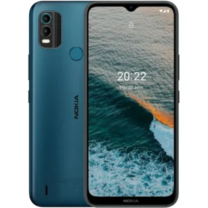 CELULAR NOKIA C21 PLUS 64GB DIGITAL | CIAN