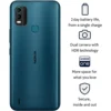 CELULAR NOKIA C21 PLUS 64GB DIGITAL | CIAN