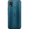 CELULAR NOKIA C21 PLUS 64GB DIGITAL | CIAN