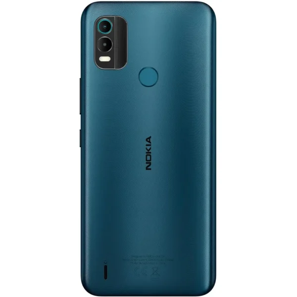 CELULAR NOKIA C21 PLUS 64GB DIGITAL | CIAN