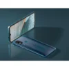 CELULAR NOKIA C21 PLUS 64GB DIGITAL | CIAN