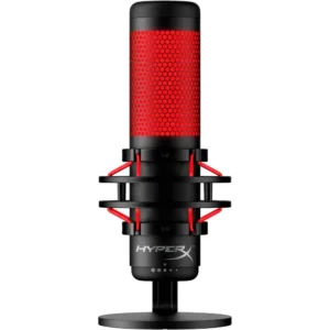 b0c2z8ds49_0_webp.webp MICRÓFONO HYPERX QUADCAST USB | ROJO