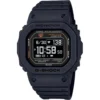 RELOJ CASIO G-SHOCK MOVE DW-H5600 DIGITAL HOMBRE - Negro