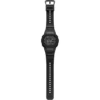 RELOJ CASIO G-SHOCK MOVE DW-H5600 DIGITAL HOMBRE - Negro