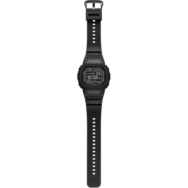 RELOJ CASIO G-SHOCK MOVE DW-H5600 DIGITAL HOMBRE - Negro