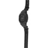 RELOJ CASIO G-SHOCK MOVE DW-H5600 DIGITAL HOMBRE - Negro