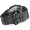 RELOJ CASIO G-SHOCK MOVE DW-H5600 DIGITAL HOMBRE - Negro