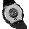 RELOJ CASIO G-SHOCK MOVE DW-H5600 DIGITAL HOMBRE - Negro