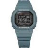 RELOJ CASIO G-SHOCK MOVE DW-H5600 DIGITAL HOMBRE - Azul delfín