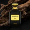 PERFUME RASASI MA'ALI SOMOW AL EDP 3.4 OZ / 100 ML