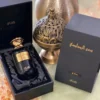 PERFUME RASASI MA'ALI SOMOW AL EDP 3.4 OZ / 100 ML