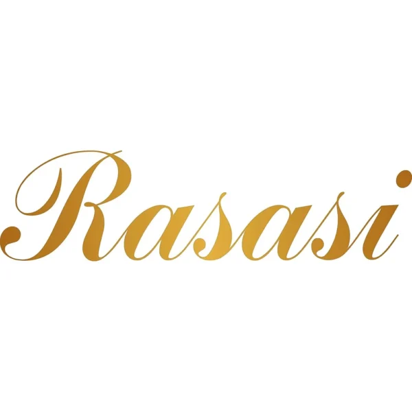 PERFUME RASASI MA'ALI SOMOW AL EDP 3.4 OZ / 100 ML